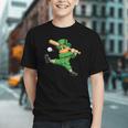 Retro Leprechaun Baseball St Patricks Day Sport Men Boy Kids Graphic Youth Retro Leprechaun Baseball St Patricks Day Sport Men Boy Kids Graphic Youth
