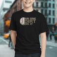 Rub Some Dirt On It Baseball Graphic Youth Rub Some Dirt On It Baseball Graphic Youth