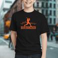San Francisco Lovers Skyline Retro Baseball Heartbeat Men Graphic Youth San Francisco Lovers Skyline Retro Baseball Heartbeat Men Graphic Youth