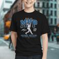 Shohei Ohtani 2025 NL MVP Los Angeles Baseball MLBPA Graphic Youth Shohei Ohtani 2025 NL MVP Los Angeles Baseball MLBPA Graphic Youth