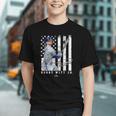 Show Your Pride Bobby WITT Jr Kansas City Baseball MLBPA Graphic Youth Show Your Pride Bobby WITT Jr Kansas City Baseball MLBPA Graphic Youth