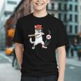 Six Seven 67 Baseball Cat Birthday Men Kids Boys Graphic Youth Six Seven 67 Baseball Cat Birthday Men Kids Boys Graphic Youth