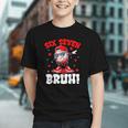 Six Seven 67 Bruh 6 7 Meme Valentine Baseball Drip Boys Kids Graphic Youth Six Seven 67 Bruh 6 7 Meme Valentine Baseball Drip Boys Kids Graphic Youth