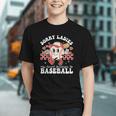 Sorry Ladies My Heart Belongs To Baseball Boy Kids Graphic Youth Sorry Ladies My Heart Belongs To Baseball Boy Kids Graphic Youth