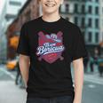 Team Boricua Puerto Rico Baseball Coqui Frog Pava Hat Fan Graphic Youth Team Boricua Puerto Rico Baseball Coqui Frog Pava Hat Fan Graphic Youth
