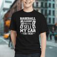 Trading Card Collector Cardboard Baseball Card Collector Graphic Youth Trading Card Collector Cardboard Baseball Card Collector Graphic Youth