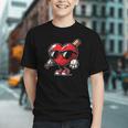 Valentines Day Baseball Heart Bat Sunglasses Men Boys Kids Graphic Youth Valentines Day Baseball Heart Bat Sunglasses Men Boys Kids Graphic Youth