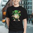 Women's St Patricks Day Baseball Leprechaun Shamrock Player Boys Kid Graphic Youth Women's St Patricks Day Baseball Leprechaun Shamrock Player Boys Kid Graphic Youth