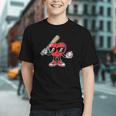 Women's Valentines Day Heart Baseball Player Sports Boys Kids Men Graphic Youth Women's Valentines Day Heart Baseball Player Sports Boys Kids Men Graphic Youth