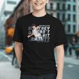 They Can't Hit Schlitt Cam Schlittler New York Baseball MLBP Graphic Youth They Can't Hit Schlitt Cam Schlittler New York Baseball MLBP Graphic Youth