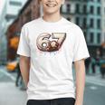 6 7 Six Seven American Baseball Graphic Graphic Youth 6 7 Six Seven American Baseball Graphic Graphic Youth