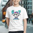 67 Baseball Drip Ice Cream 67 Baseball Men Boy Kids Graphic Youth 67 Baseball Drip Ice Cream 67 Baseball Men Boy Kids Graphic Youth