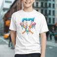 67 Baseball Life Style 101 Apparel Youth Drip Baseball Boys Graphic Youth 67 Baseball Life Style 101 Apparel Youth Drip Baseball Boys Graphic Youth