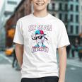 67 Meme Six Seven Baseball Ice Cream Drip Girls Boys Premium Tri-Blend Graphic Youth 67 Meme Six Seven Baseball Ice Cream Drip Girls Boys Premium Tri-Blend Graphic Youth