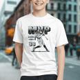 Aaron Judge New York Y Baseball 2025 AL MVP MLBAJMVPM Graphic Youth Aaron Judge New York Y Baseball 2025 AL MVP MLBAJMVPM Graphic Youth