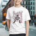 Baseball Catcher Gear Home Plate Graphic Youth Baseball Catcher Gear Home Plate Graphic Youth