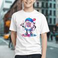 Baseball Drip 8th 8 Year Old Birthday Boys Pitcher Player Graphic Youth Baseball Drip 8th 8 Year Old Birthday Boys Pitcher Player Graphic Youth