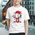 Baseball Drip Icecream Apparel Youth Boy Valentine Raglan Baseball Tee Graphic Youth Baseball Drip Icecream Apparel Youth Boy Valentine Raglan Baseball Tee Graphic Youth
