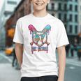 Baseball Drip Number 67 Player 6-7 Six Seven Meme Gen Alpha Graphic Youth Baseball Drip Number 67 Player 6-7 Six Seven Meme Gen Alpha Graphic Youth