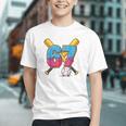 Baseball Drip Number 67 Player 67th Birthday Meme Gen Alpha Graphic Youth Baseball Drip Number 67 Player 67th Birthday Meme Gen Alpha Graphic Youth