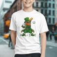 Baseball St Patricks Day Leprechaun Boys Girls Men Women Graphic Youth Baseball St Patricks Day Leprechaun Boys Girls Men Women Graphic Youth