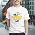 Best Baseball Umpire Job Occupation Premium Tri-Blend Graphic Youth Best Baseball Umpire Job Occupation Premium Tri-Blend Graphic Youth