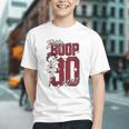 Betty Boop Baseball Logo Jersey With Stars Cute Cartoon Graphic Youth Betty Boop Baseball Logo Jersey With Stars Cute Cartoon Graphic Youth