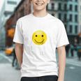 Boobies Make Me Smile Mardi Gras Raglan Baseball Tee Graphic Youth Boobies Make Me Smile Mardi Gras Raglan Baseball Tee Graphic Youth