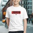 This Boy Runs On Jesus And Baseball Christian Baseball Graphic Youth This Boy Runs On Jesus And Baseball Christian Baseball Graphic Youth