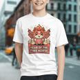 Chinese New Year 2026 Fire Horse Celebration Raglan Baseball Tee Graphic Youth Chinese New Year 2026 Fire Horse Celebration Raglan Baseball Tee Graphic Youth