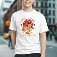 Chuc Mung NAM Moi 2026 Vietnamese Lunar New Year Of Horse Raglan Baseball Tee Graphic Youth Chuc Mung NAM Moi 2026 Vietnamese Lunar New Year Of Horse Raglan Baseball Tee Graphic Youth