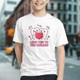 Cute Dentist Valentine Love You To The Molars Teeth Pun Raglan Baseball Tee Graphic Youth Cute Dentist Valentine Love You To The Molars Teeth Pun Raglan Baseball Tee Graphic Youth