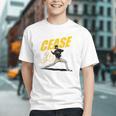 Dylan Cease San Diego MLB Baseball Players MLBDCE204M Graphic Youth Dylan Cease San Diego MLB Baseball Players MLBDCE204M Graphic Youth