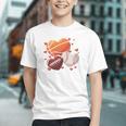 Football Basketball Baseball Heart Valentine Boys Men Kid Graphic Youth Football Basketball Baseball Heart Valentine Boys Men Kid Graphic Youth