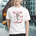 Garrett Crochet Boston Baseball Players MLBGCR201M Graphic Youth Garrett Crochet Boston Baseball Players MLBGCR201M Graphic Youth