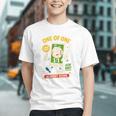 Hobby Trading Card Parody Humor 11 Baseball Cards Collector Premium Graphic Youth Hobby Trading Card Parody Humor 11 Baseball Cards Collector Premium Graphic Youth