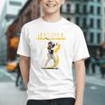 Jackson Merrill San Diego MLB Baseball Player MLBJME201M Graphic Youth Jackson Merrill San Diego MLB Baseball Player MLBJME201M Graphic Youth