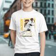 Jackson Merrill San Diego MLB Baseball Player MLBJME203M Graphic Youth Jackson Merrill San Diego MLB Baseball Player MLBJME203M Graphic Youth