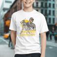 Manny Machado San Diego MLB Baseball Players MLBMMA302N Graphic Youth Manny Machado San Diego MLB Baseball Players MLBMMA302N Graphic Youth