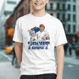 Mike Trout Los Angeles A MLB Baseball Players MLBMTR302N Graphic Youth Mike Trout Los Angeles A MLB Baseball Players MLBMTR302N Graphic Youth
