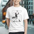 Pete Alonso Baltimore Baseball Players MLBPAL203M Graphic Youth