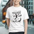 Pete Alonso Baltimore Baseball Players MLBPAL204M Graphic Youth