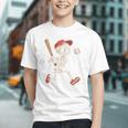 Skeleton Batting Baseball Halloween Boys Men Kids Graphic Youth Skeleton Batting Baseball Halloween Boys Men Kids Graphic Youth