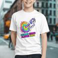 Unicorn Fart Valentine Stealing Hearts Blasting Farts Raglan Baseball Tee Graphic Youth Unicorn Fart Valentine Stealing Hearts Blasting Farts Raglan Baseball Tee Graphic Youth