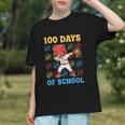 100 Days Of School Baseball Bat 100th Day Of School Boys Graphic Youth 100 Days Of School Baseball Bat 100th Day Of School Boys Graphic Youth