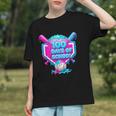 100 Days Of School Baseball Drip 100 Days For Boys And Kids Graphic Youth 100 Days Of School Baseball Drip 100 Days For Boys And Kids Graphic Youth
