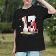13 Years Old Baseball Birthday Boy 13th Bday Party Graphic Youth 13 Years Old Baseball Birthday Boy 13th Bday Party Graphic Youth