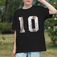 2016 10th Birthday Baseball Boys Kids Ten 10 Tenth Graphic Youth 2016 10th Birthday Baseball Boys Kids Ten 10 Tenth Graphic Youth