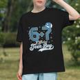 6 7 Meme Official Teenager 13th Birthday Baseball Boy Graphic Youth 6 7 Meme Official Teenager 13th Birthday Baseball Boy Graphic Youth