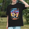 I Was 6 Now I'm 7 Baseball Birthday Boy For Teens Kids Graphic Youth I Was 6 Now I'm 7 Baseball Birthday Boy For Teens Kids Graphic Youth